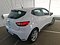 preview Renault Clio #2