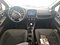 preview Renault Clio #4