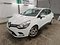 preview Renault Clio #0
