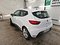 preview Renault Clio #1