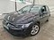 preview Volkswagen Golf #0