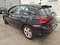 preview Volkswagen Golf #1