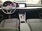 preview Volkswagen Golf #4