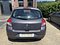 preview Renault Clio #2