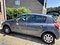 preview Renault Clio #3