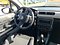 preview Citroen C3 #4