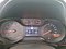 preview Opel Corsa #5