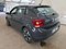 preview Volkswagen Polo #1