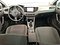 preview Volkswagen Polo #4