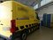 preview Mercedes Sprinter #1