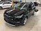 preview Opel Grandland X #0