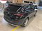 preview Opel Grandland X #1