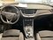 preview Opel Grandland X #2