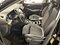 preview Opel Grandland X #3