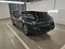 preview Peugeot 508 #2