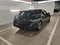 preview Peugeot 508 #3