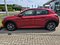 preview Peugeot e-208 #0