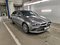 preview Mercedes CLA 250 #1