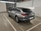 preview Mercedes CLA 250 #2