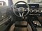 preview Mercedes CLA 250 #4