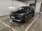 preview Opel Grandland X #0