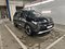 preview Opel Grandland X #1