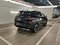 preview Opel Grandland X #3