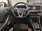preview Opel Grandland X #4
