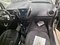 preview Ford Transit #2