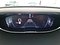 preview Peugeot 5008 #5
