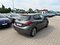 preview Peugeot 208 #2
