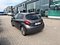 preview Peugeot 208 #3