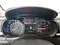 preview Citroen C3 #5