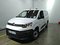 preview Citroen Berlingo #0