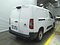 preview Citroen Berlingo #2