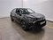 preview Citroen C4 #3