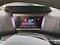 preview Citroen C4 #5