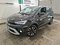 preview Opel Crossland X #0