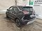 preview Opel Crossland X #1
