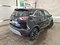 preview Opel Crossland X #2