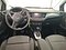 preview Opel Crossland X #4