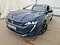 preview Peugeot 508 #0