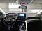 preview Peugeot 3008 #2
