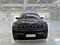 preview Jeep Compass #5