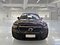 preview Volvo XC40 #5