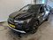 preview Opel Grandland X #0