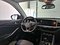preview Opel Grandland X #2