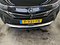 preview Opel Grandland X #3