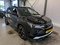 preview Opel Grandland X #4