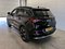 preview Opel Grandland X #5